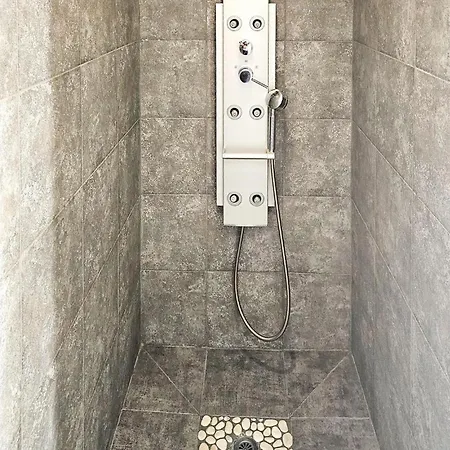 Authentique Maison Campagne Feriehus *