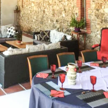 Authentique Maison Campagne *